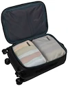 Organizer Thule Compression Packing Cube Medium - Pond Gray