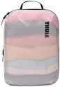 Organizer Thule Compression Packing Cube Medium - Soft Green