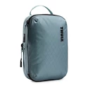 Organizer Thule Compression Packing Cube Small - Pond Gray