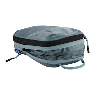 Organizer Thule Compression Packing Cube Small - Pond Gray