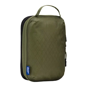 Organizer Thule Compression Packing Cube Small - Soft Green