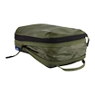 Organizer Thule Compression Packing Cube Small - Soft Green