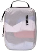 Organizer Thule Compression Packing Cube Small - White