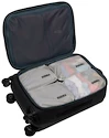 Organizer Thule Compression Packing Cube Small - White