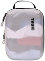 Organizer Thule Compression Packing Cube Small - White