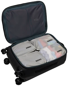 Organizer Thule Compression Packing Cube Small - White