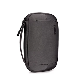 Organizer Thule Subterra 2 PW Med Vetiver Gray