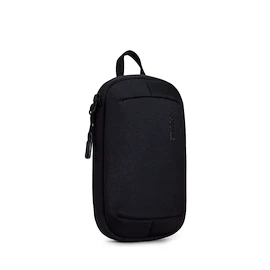 Organizer Thule Subterra 2 PW Mini Black