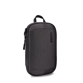 Organizer Thule Subterra 2 PW Mini Vetiver Gray