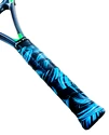 Overgrip Alien Pros  C-Tac Blue Waves