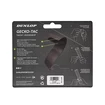 Overgrip Dunlop  Gecko-Tac Overgrip White