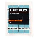 Overgrip Head  Prime Tour 12x Pack Blue