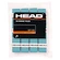 Overgrip Head  Prime Tour 12x Pack Blue