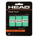 Overgrip Head  Prime Tour 3x Mint