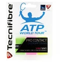 Overgrip Tecnifibre  Contact Wrap mix