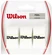 Overgrip Wilson  Pro Overgrip Perforated White