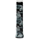 Overgrip Wilson  Wilson Camo Overgrip Black