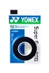 Overgrip Yonex  Super Grap Black