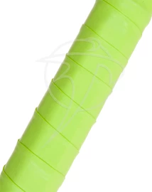 Overgrip Yonex Super Grap Green