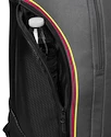 Padel rugzak Wilson  Tour Pro Staff Padel Backpack