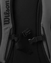 Padel rugzak Wilson  Tour Pro Staff Padel Backpack