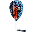 Padelracket Babolat  Air Vertuo