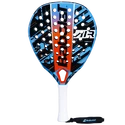 Padelracket Babolat  Air Vertuo