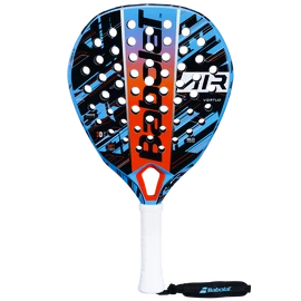 Padelracket Babolat Air Vertuo