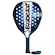 Padelracket Babolat  Air Viper 2.5