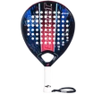 Padelracket Babolat  Contact