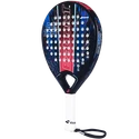 Padelracket Babolat  Contact