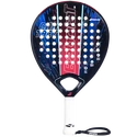 Padelracket Babolat  Contact