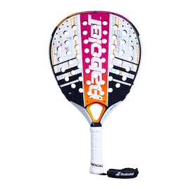Padelracket Babolat Dyna Energy