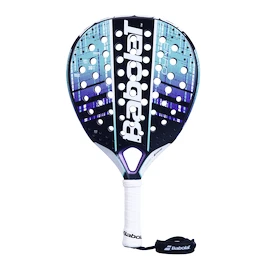 Padelracket Babolat Dyna Spirit