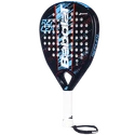 Padelracket Babolat  Reflex