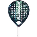 Padelracket Babolat  Reveal