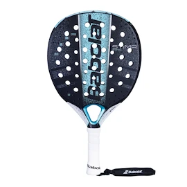 Padelracket Babolat Stima Energy