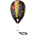 Padelracket Babolat  Storm