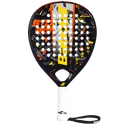 Padelracket Babolat  Storm