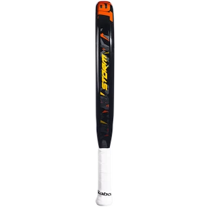 Padelracket Babolat  Storm