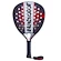 Padelracket Babolat  Technical Veron 2.5