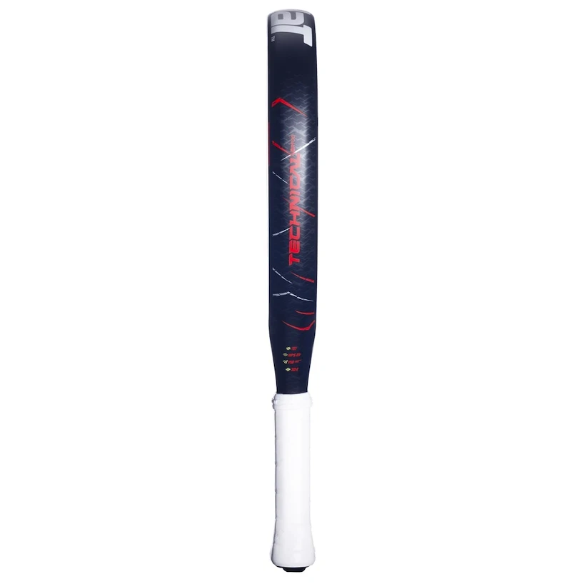 Padelracket Babolat  Technical Vertuo 2.5
