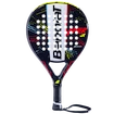 Padelracket Babolat  Viper Junior