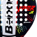 Padelracket Babolat  Viper Junior