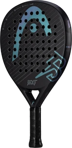 Padelracket Head   Bolt 2025 BKPR