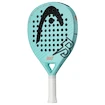 Padelracket Head  Bolt 2025 TLBK