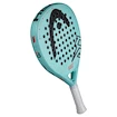 Padelracket Head  Bolt 2025 TLBK