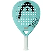 Padelracket Head  Bolt 2025 TLBK