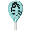 Padelracket Head  Bolt 2025 TLBK