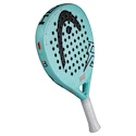 Padelracket Head  Bolt 2025 TLBK